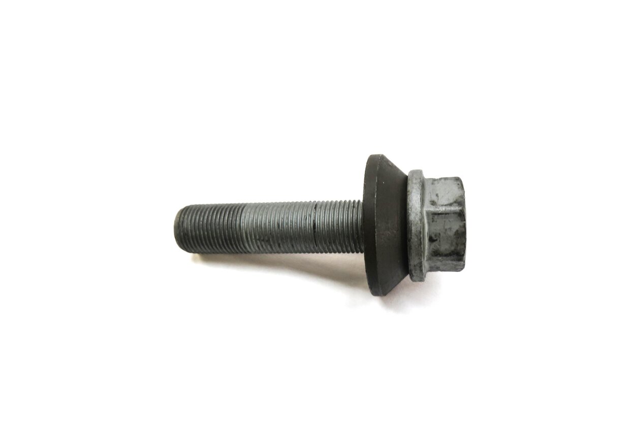 Thumbnail 3: 11-20 MERCEDES CL E G GL GLS ML S SL CLS SLK W212 W218 W222 HARMONIC BALANCER