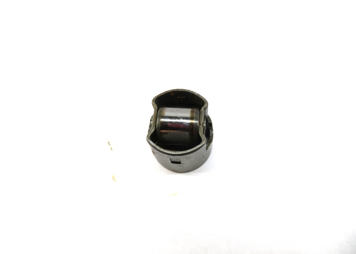 Thumbnail 3: 11-20 MERCEDES CL E G GL ML SL S SL CLS W212 W222 LEFT HIGH PRESSURE FUEL PUMP