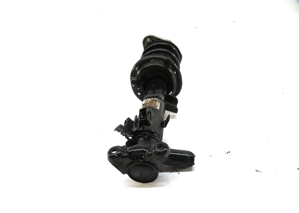 Thumbnail 2: 2012-2018 MERCEDES BENZ E63 CLS63 AMG (W212 W218) LEFT FRONT DRIVER SHOCK STRUT
