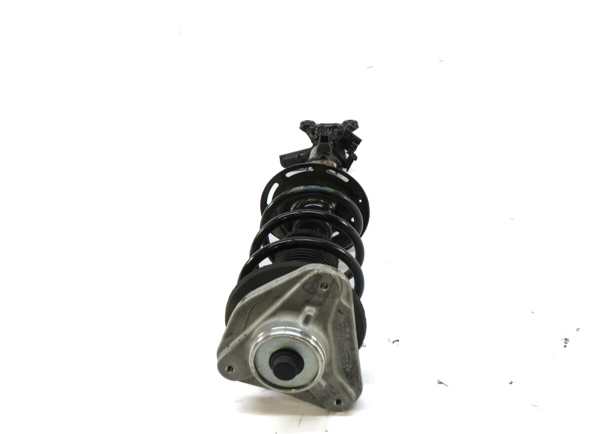 Thumbnail 3: 2012-2018 MERCEDES BENZ E63 CLS63 AMG (W212 W218) LEFT FRONT DRIVER SHOCK STRUT