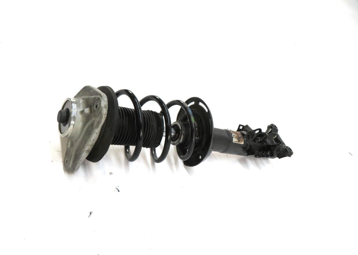 Thumbnail 5: 2012-2018 MERCEDES BENZ E63 CLS63 AMG (W212 W218) LEFT FRONT DRIVER SHOCK STRUT