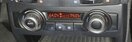 Thumbnail 2: 2014 BMW X6 (E71) REAR HEATER A/C TEMPERATURE CLIMATE CONTROL BUTTON PANEL
