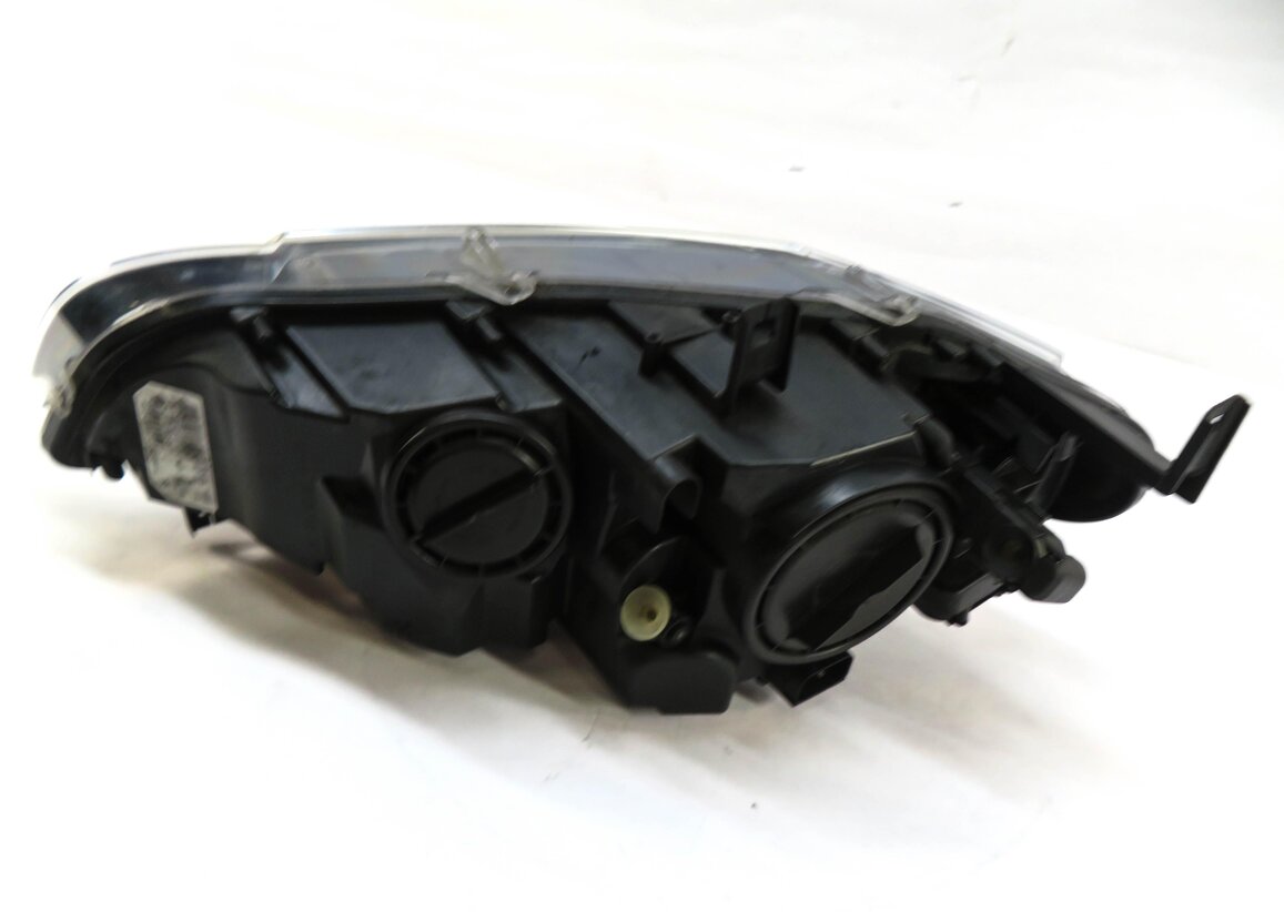 Thumbnail 4: 2008-2014 BMW X6 X6M (E71) RIGHT PASSENGER XENON HID ADAPTIVE HEADLIGHT LAMP