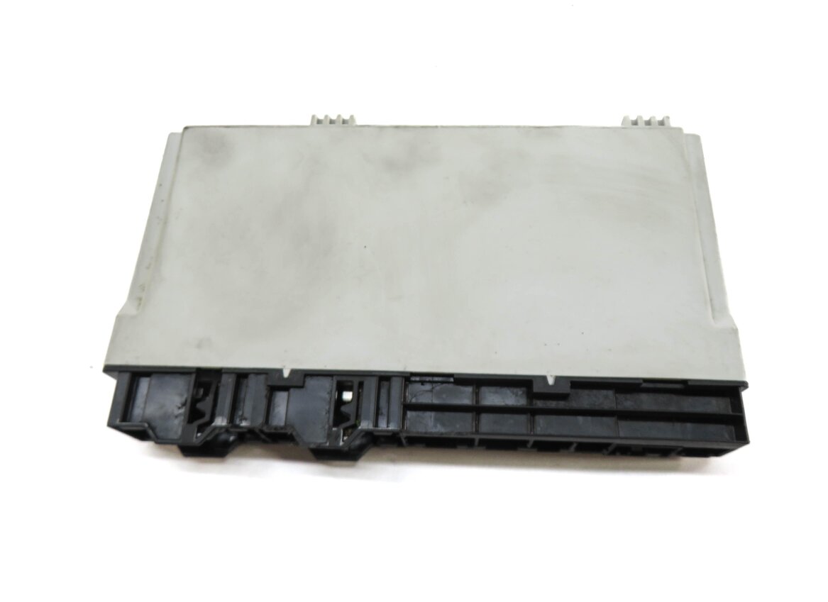 Thumbnail 3: 2010-2016 BMW 128i 328i 335i M3 X1 X5 X6 Z4 - FRONT MEMORY SEAT CONTROL MODULE