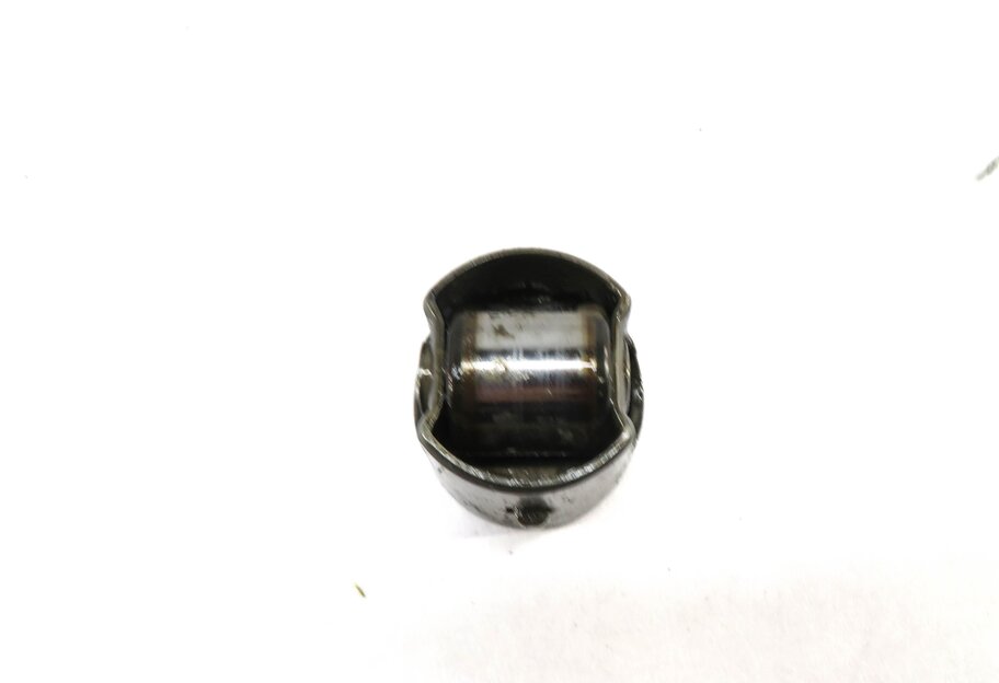 Thumbnail 3: 12-17 AUDI A6 A7 A8 Q5 Q7 S4 S5 (B8 8K 8T C7 4L) 3.0L HIGH PRESSURE FUEL PUMP