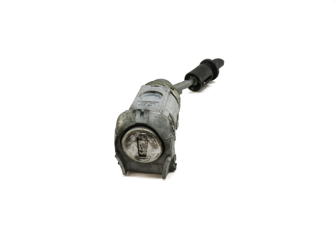 Thumbnail 13: 2014 AUDI S4 (B8 8K) 3.0L CTUB ENGINE ECM BCM GATEWAY IMMOBILIZER MODULE KEY SET
