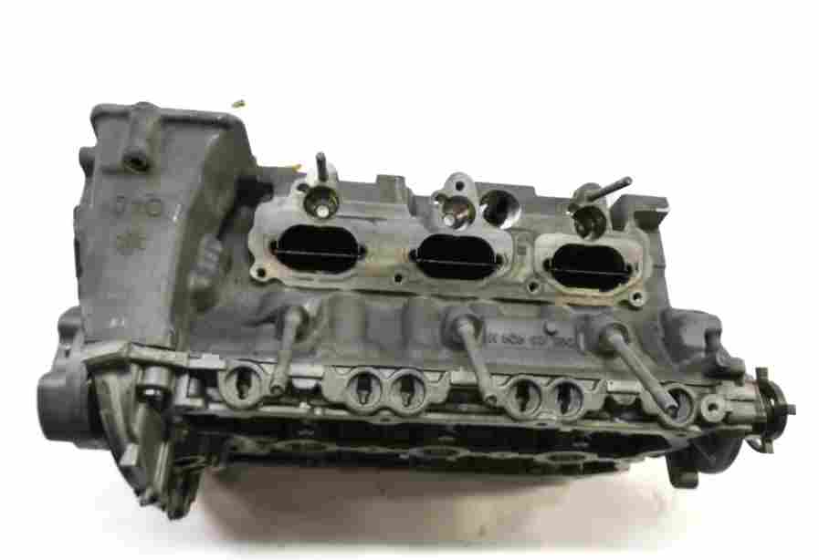 Thumbnail 8: 13-17 AUDI S4 S5 Q5 SQ5 (8K 8T 8R) 3.0L SUPERCHARGED ENGINE RIGHT CYLINDER HEAD