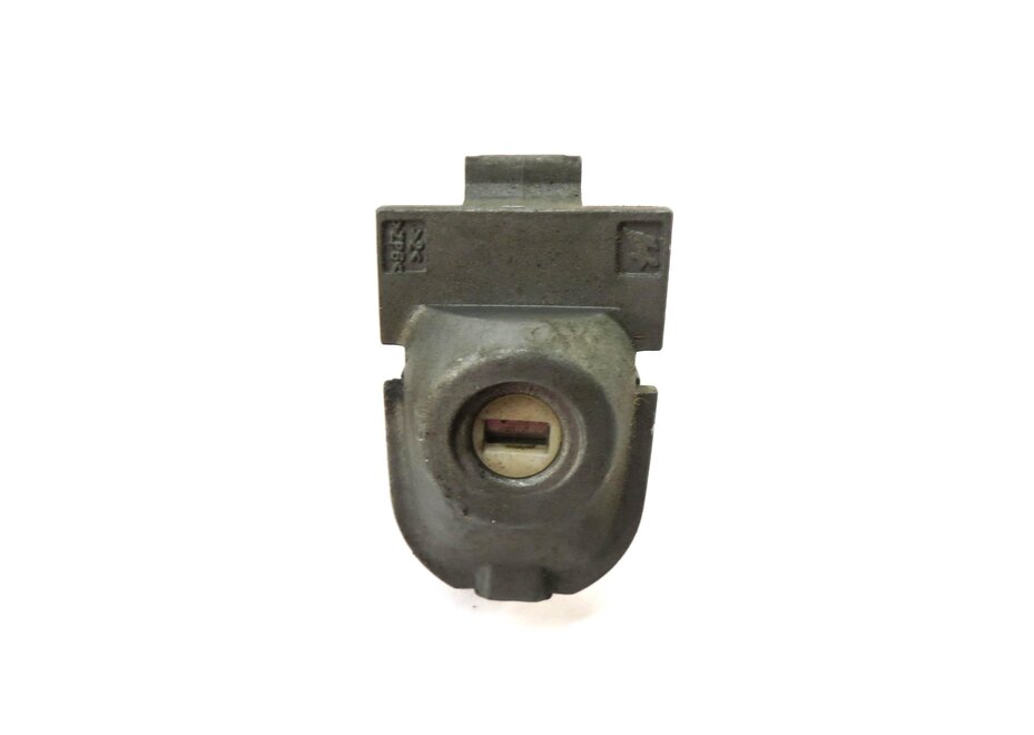 Thumbnail 11: 2015 DISCOVERY SPORT (L550) 2.0L TURBO ENGINE ECM BCM IMMOBILIZER MODULE KEY SET