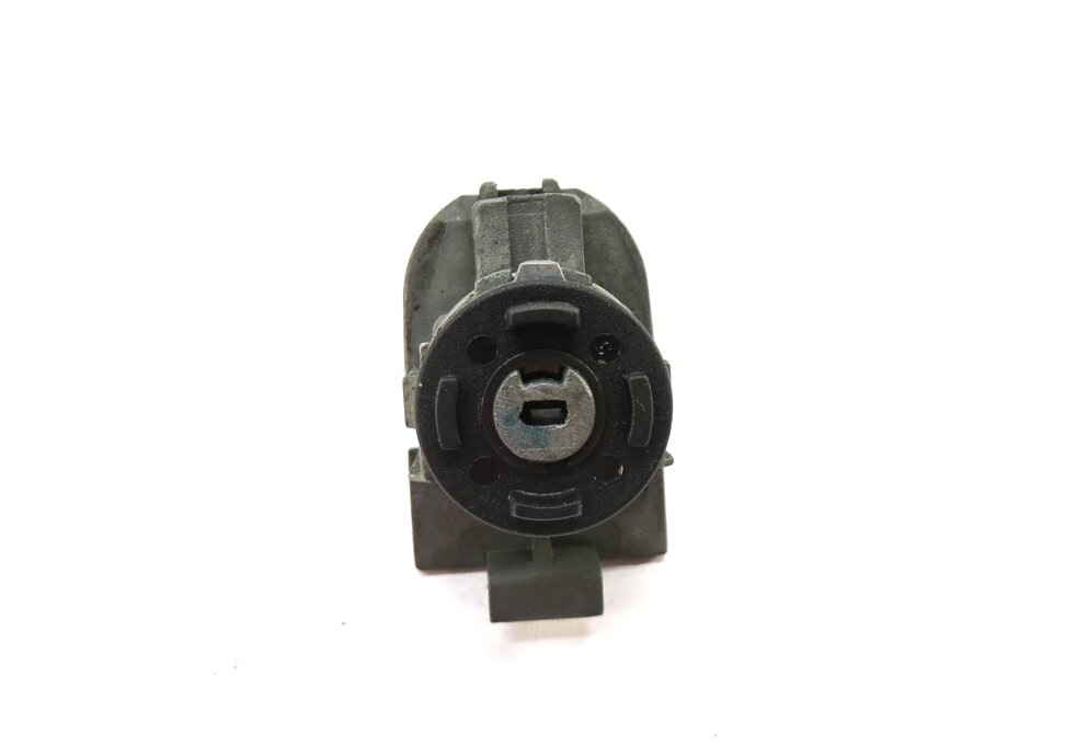 Thumbnail 12: 2015 DISCOVERY SPORT (L550) 2.0L TURBO ENGINE ECM BCM IMMOBILIZER MODULE KEY SET