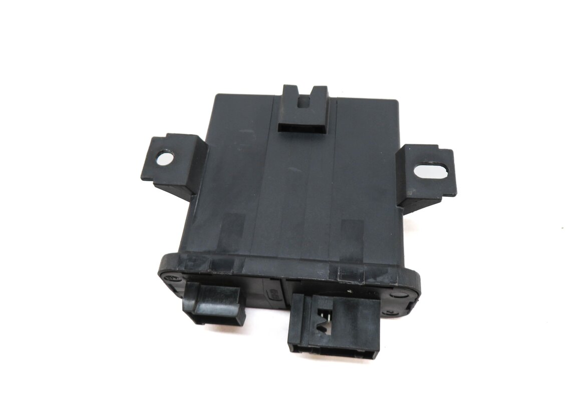 Thumbnail 3: 14-20 RANGE ROVER SPORT EVOQUE DISCOVERY SPORT (L494 L538 L550) HEADLIGHT MODULE