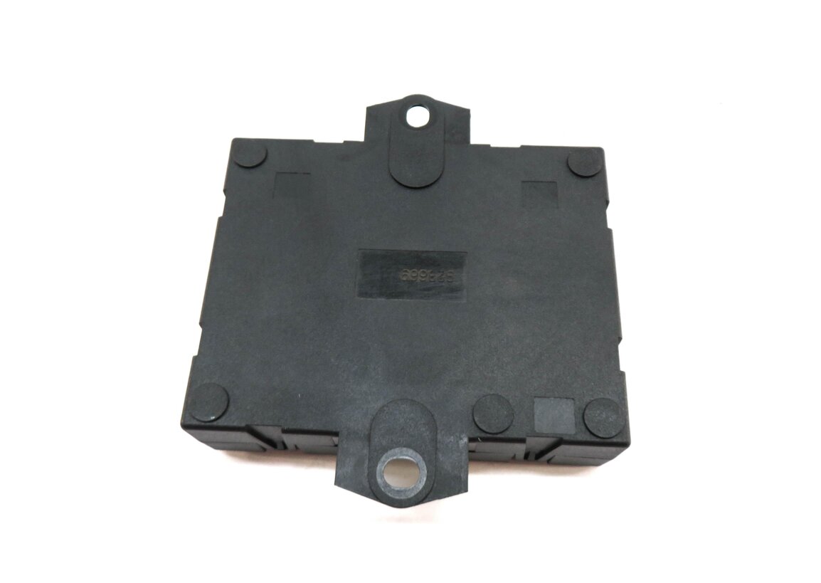 Thumbnail 3: 2015 LAND ROVER DISCOVERY SPORT (L538) REAR TRUNK LIFT LIFTGATE CONTROL MODULE