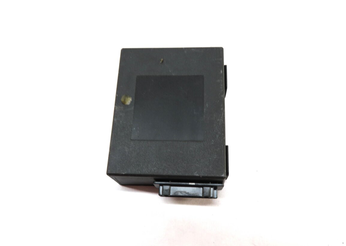 Thumbnail 3: 2015 LAND ROVER DISCOVERY SPORT (L550) TPMS TIRE PRESSURE SENSOR CONTROL MODULE