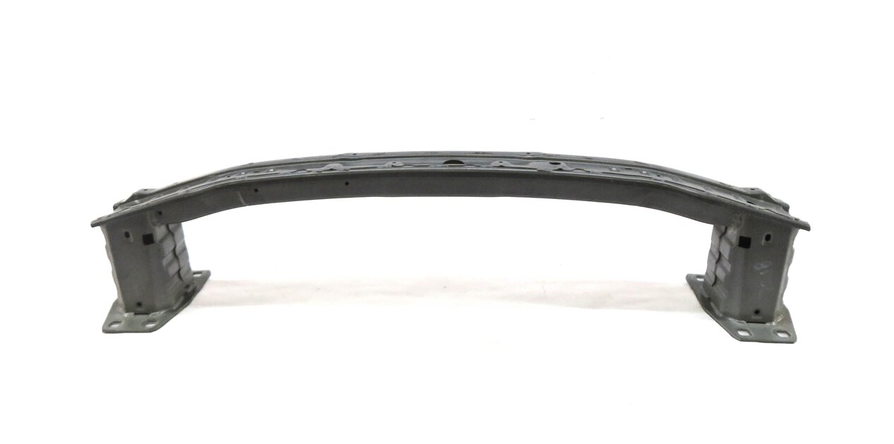 15-19 LAND ROVER DISCOVERY SPORT (L550) FRONT BUMPER REINFORCEMENT IMPACT BAR