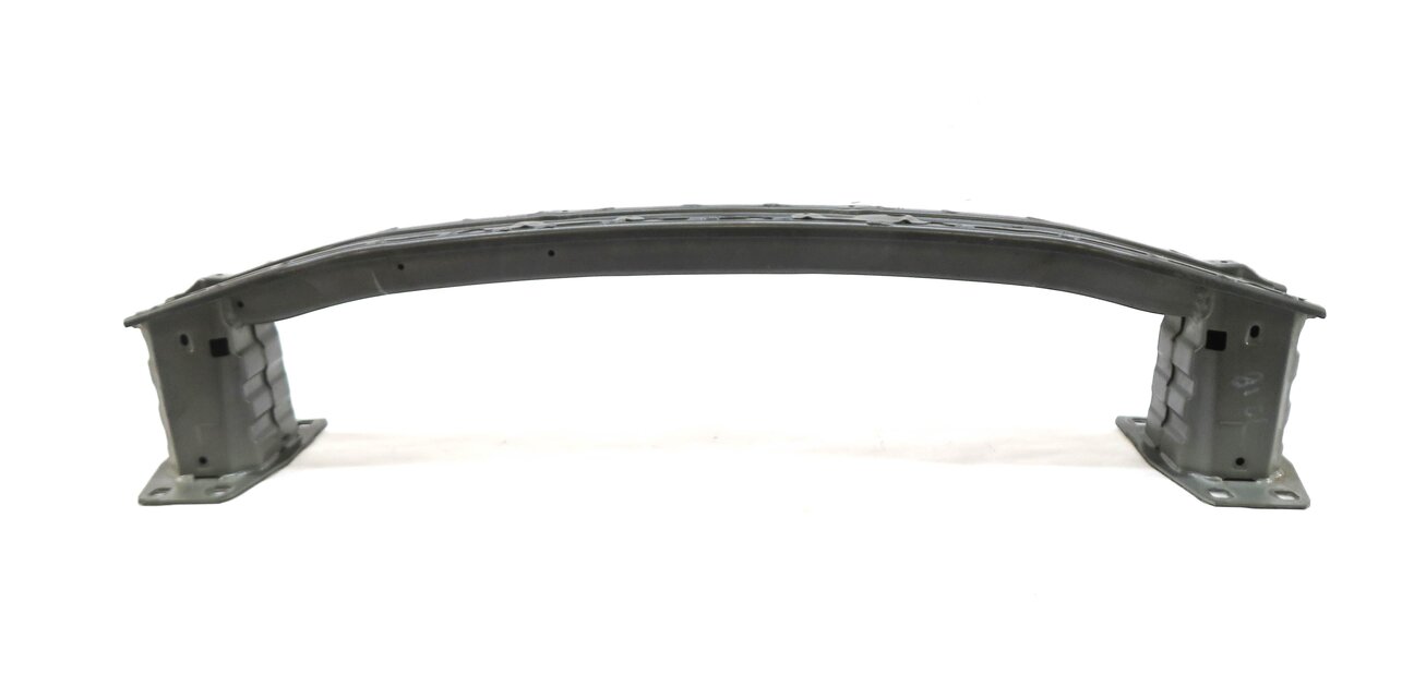 Thumbnail 2: 15-19 LAND ROVER DISCOVERY SPORT (L550) FRONT BUMPER REINFORCEMENT IMPACT BAR
