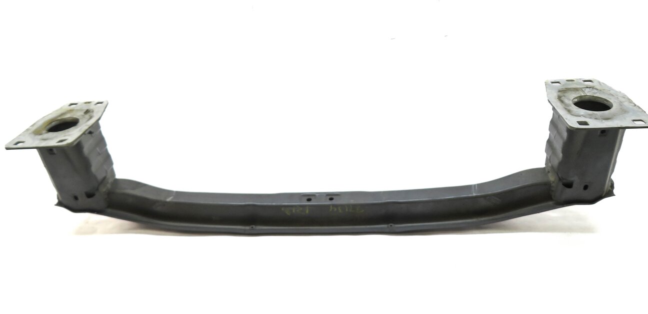 Thumbnail 4: 15-19 LAND ROVER DISCOVERY SPORT (L550) FRONT BUMPER REINFORCEMENT IMPACT BAR