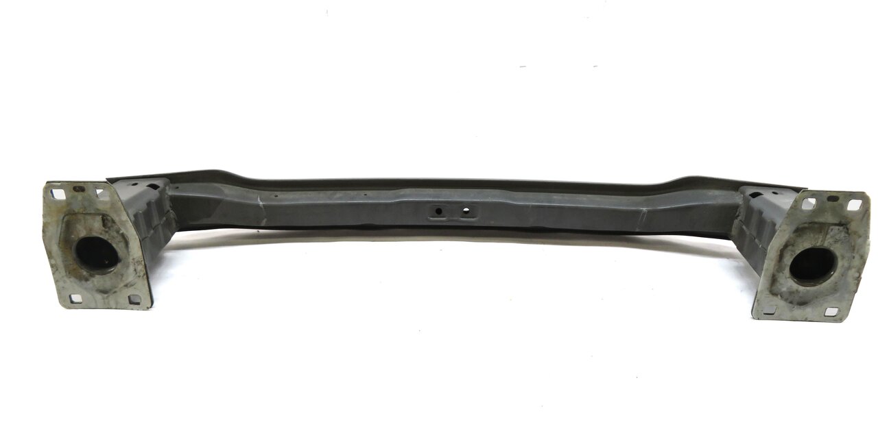 Thumbnail 5: 15-19 LAND ROVER DISCOVERY SPORT (L550) FRONT BUMPER REINFORCEMENT IMPACT BAR