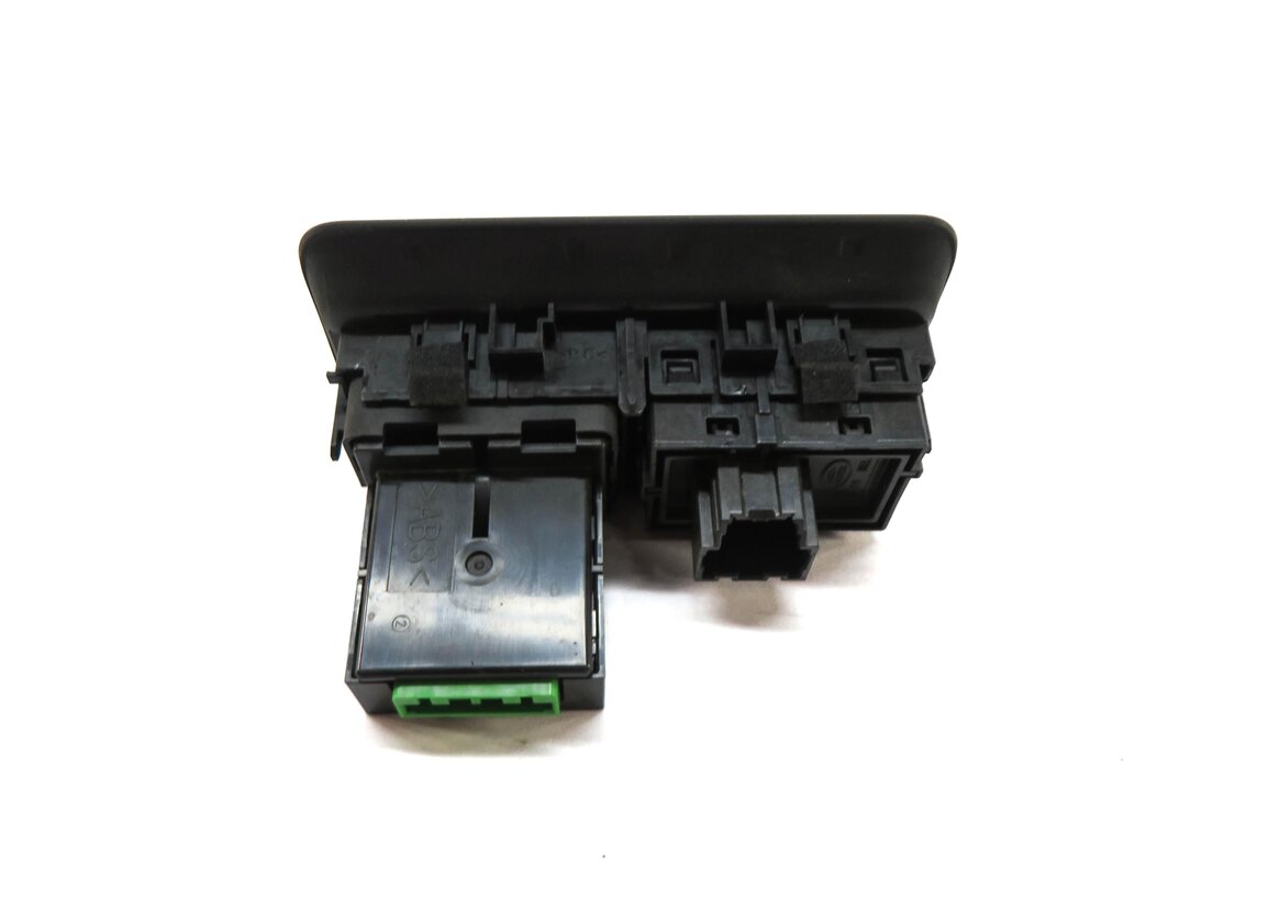Thumbnail 3: 2015 LAND ROVER DISCOVERY SPORT (L550) LANE DEPARTURE TRUNK DIMMER SWITCH BUTTON