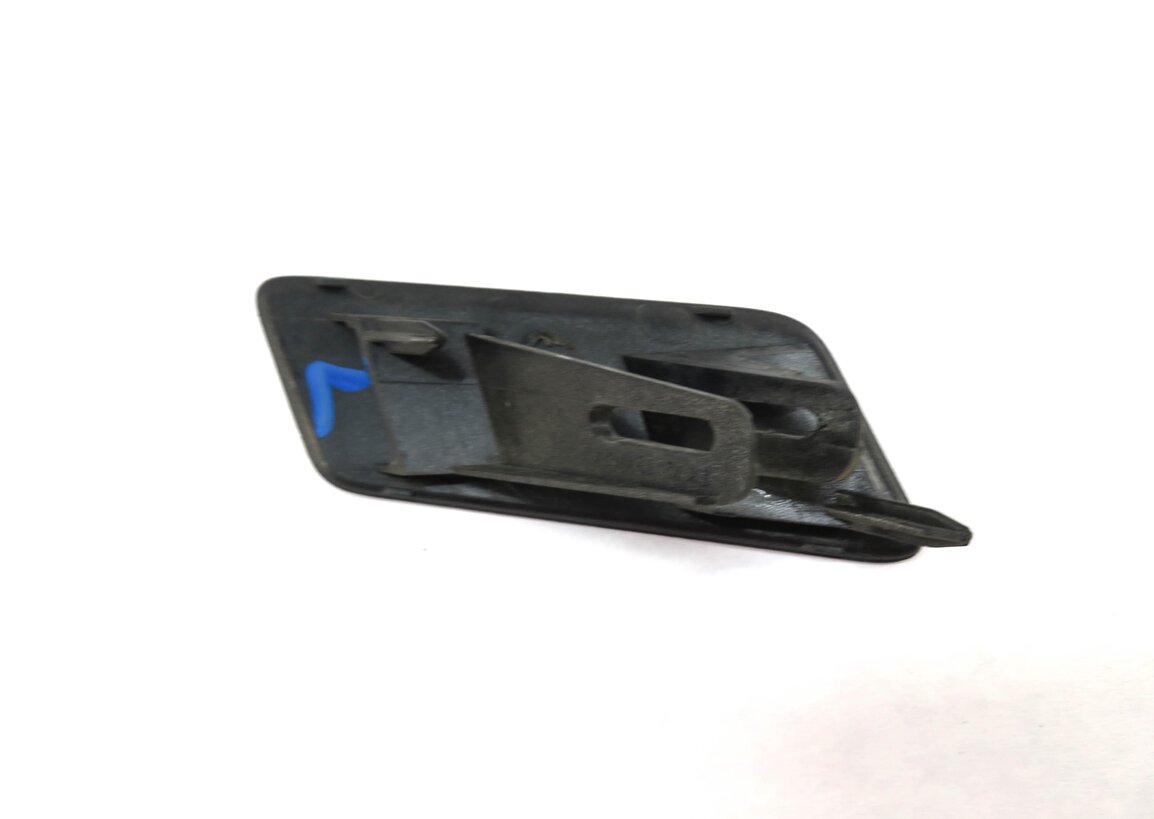 Thumbnail 3: 2015 LAND ROVER DISCOVERY SPORT (L550) LEFT HEADLIGHT WASHER COVER TRIM (GRAY)