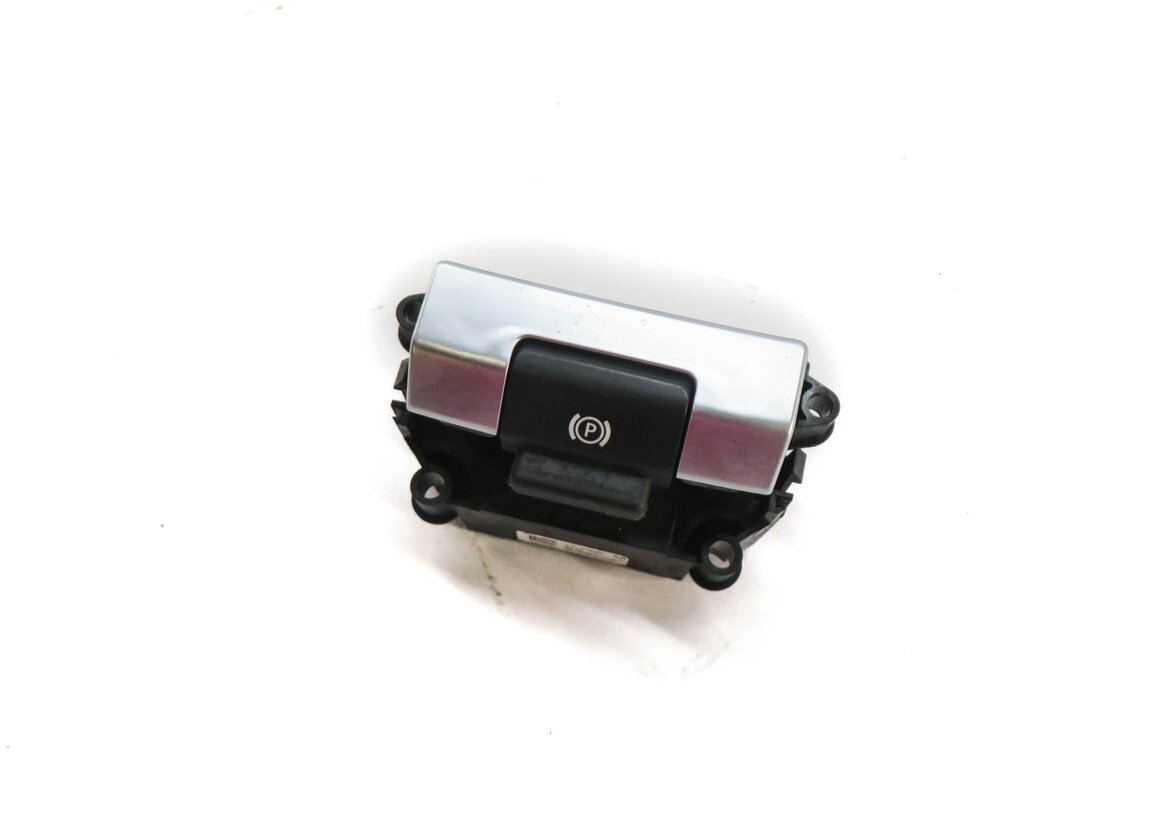 2015 LAND ROVER DISCOVERY SPORT (L550) PARKING BRAKE SWITCH BUTTON