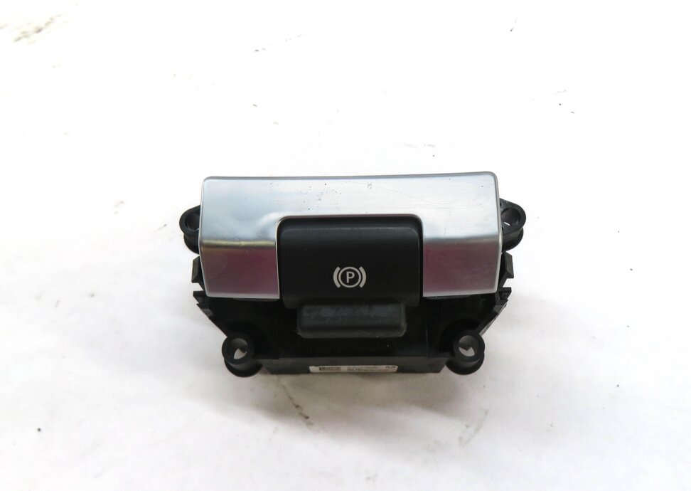 Thumbnail 2: 2015 LAND ROVER DISCOVERY SPORT (L550) PARKING BRAKE SWITCH BUTTON