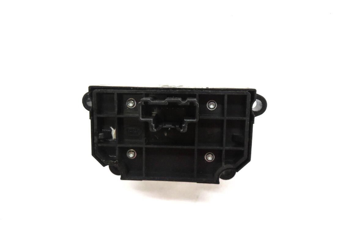 Thumbnail 4: 2015 LAND ROVER DISCOVERY SPORT (L550) PARKING BRAKE SWITCH BUTTON