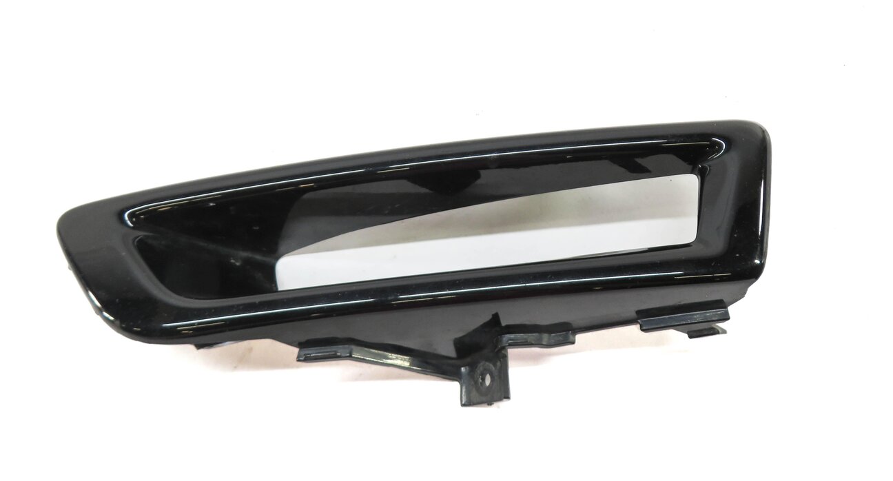 2015 LAND ROVER DISCOVERY SPORT (L550) LEFT DRIVER FOGLIGHT FOG LIGHT TRIM