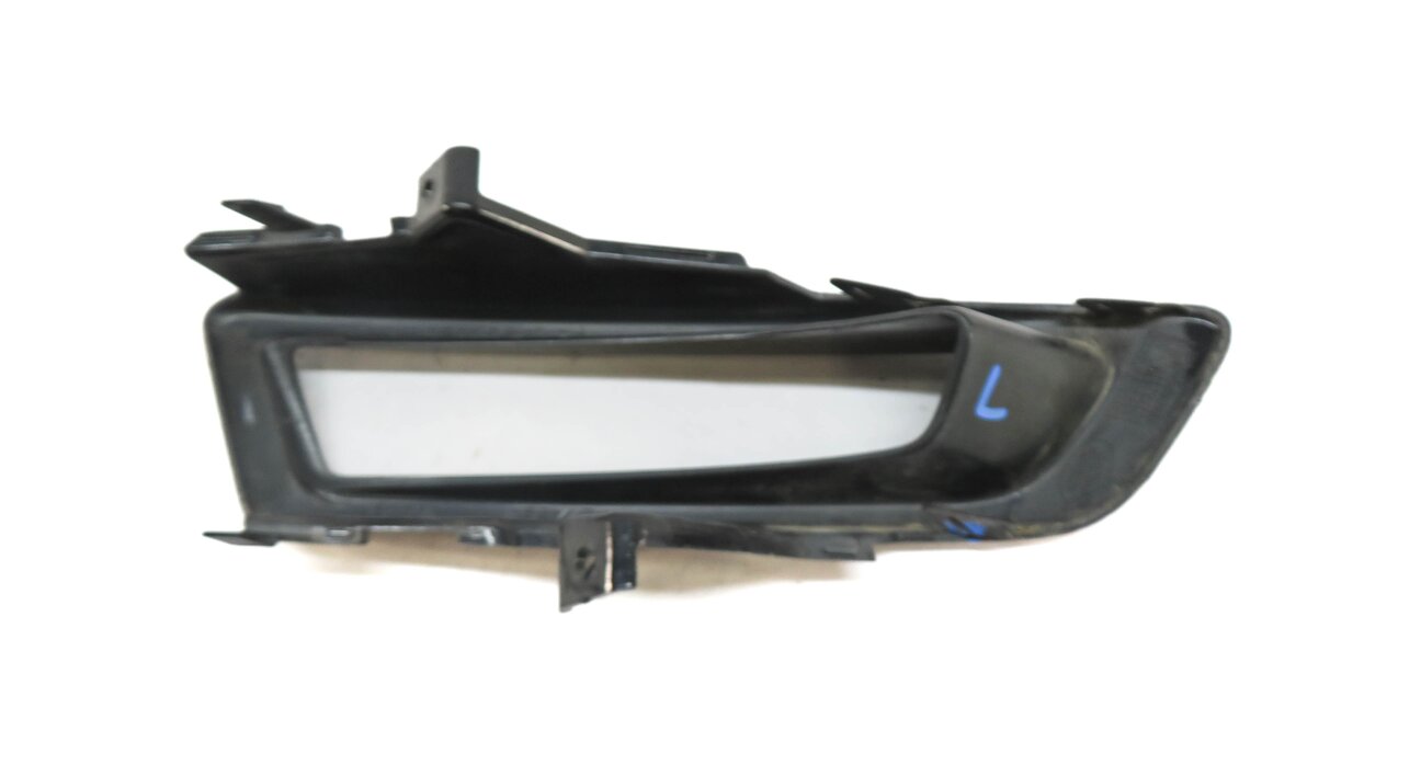Thumbnail 4: 2015 LAND ROVER DISCOVERY SPORT (L550) LEFT DRIVER FOGLIGHT FOG LIGHT TRIM