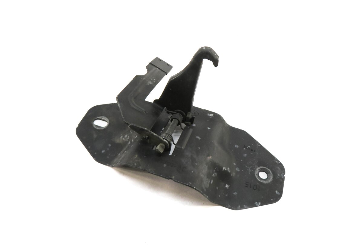 2015 LAND ROVER DISCOVERY SPORT (L550) FRONT HOOD SAFETY LATCH CATCH HOOK