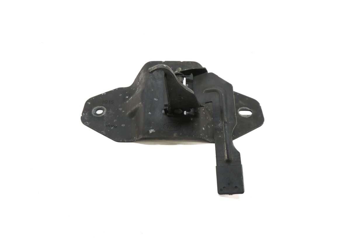Thumbnail 3: 2015 LAND ROVER DISCOVERY SPORT (L550) FRONT HOOD SAFETY LATCH CATCH HOOK