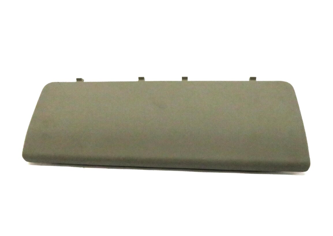 Thumbnail 2: 2015-2019 LAND ROVER DISCOVERY SPORT (L550) LEFT DRIVER KNEE AIRBAG (BEIGE)