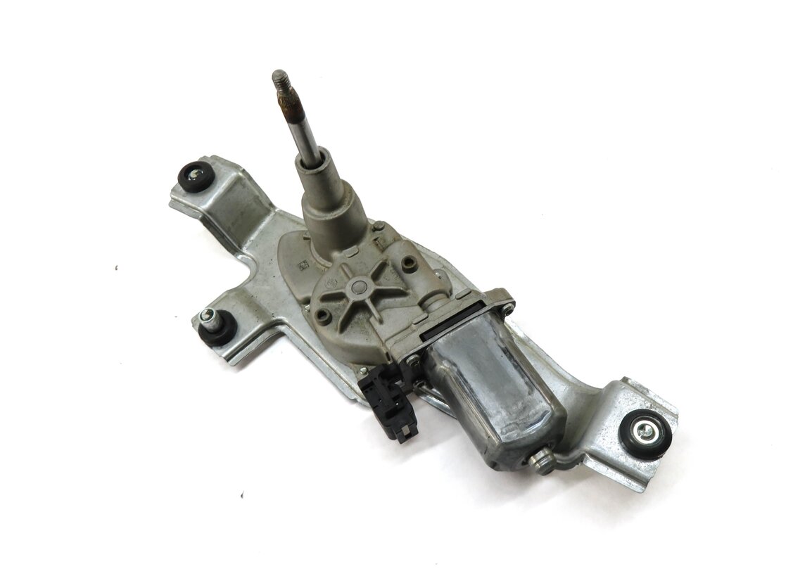 2015-2019 LAND ROVER DISCOVERY SPORT (L550) REAR WIPER MOTOR
