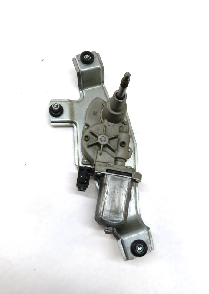 Thumbnail 2: 2015-2019 LAND ROVER DISCOVERY SPORT (L550) REAR WIPER MOTOR