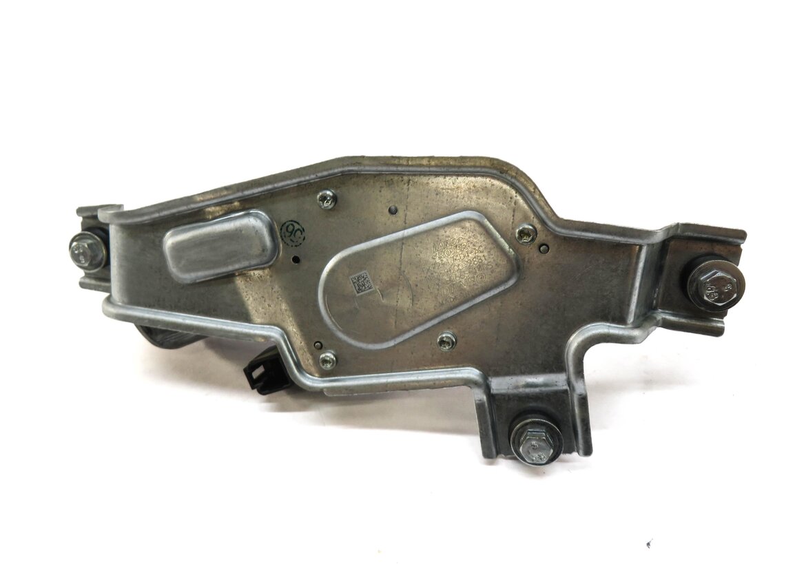 Thumbnail 3: 2015-2019 LAND ROVER DISCOVERY SPORT (L550) REAR WIPER MOTOR
