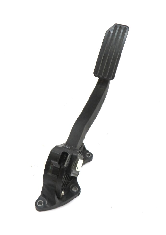 2015 LAND ROVER DISCOVERY SPORT (L550) GAS PEDAL FUEL THROTTLE ACCELERATOR PEDAL