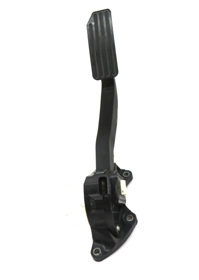 Thumbnail 2: 2015 LAND ROVER DISCOVERY SPORT (L550) GAS PEDAL FUEL THROTTLE ACCELERATOR PEDAL