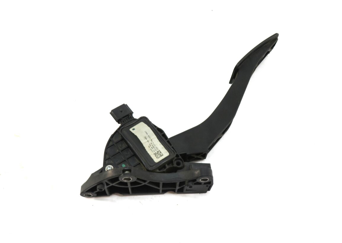 Thumbnail 3: 2015 LAND ROVER DISCOVERY SPORT (L550) GAS PEDAL FUEL THROTTLE ACCELERATOR PEDAL