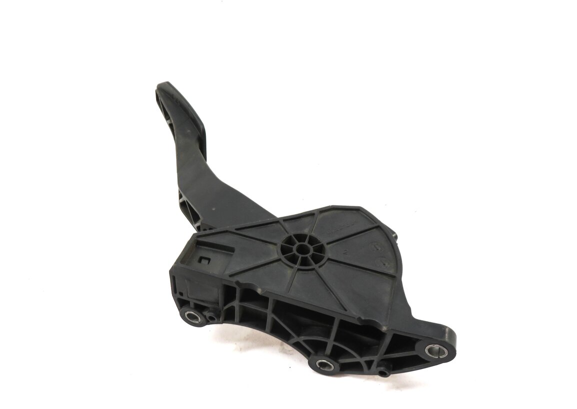 Thumbnail 4: 2015 LAND ROVER DISCOVERY SPORT (L550) GAS PEDAL FUEL THROTTLE ACCELERATOR PEDAL