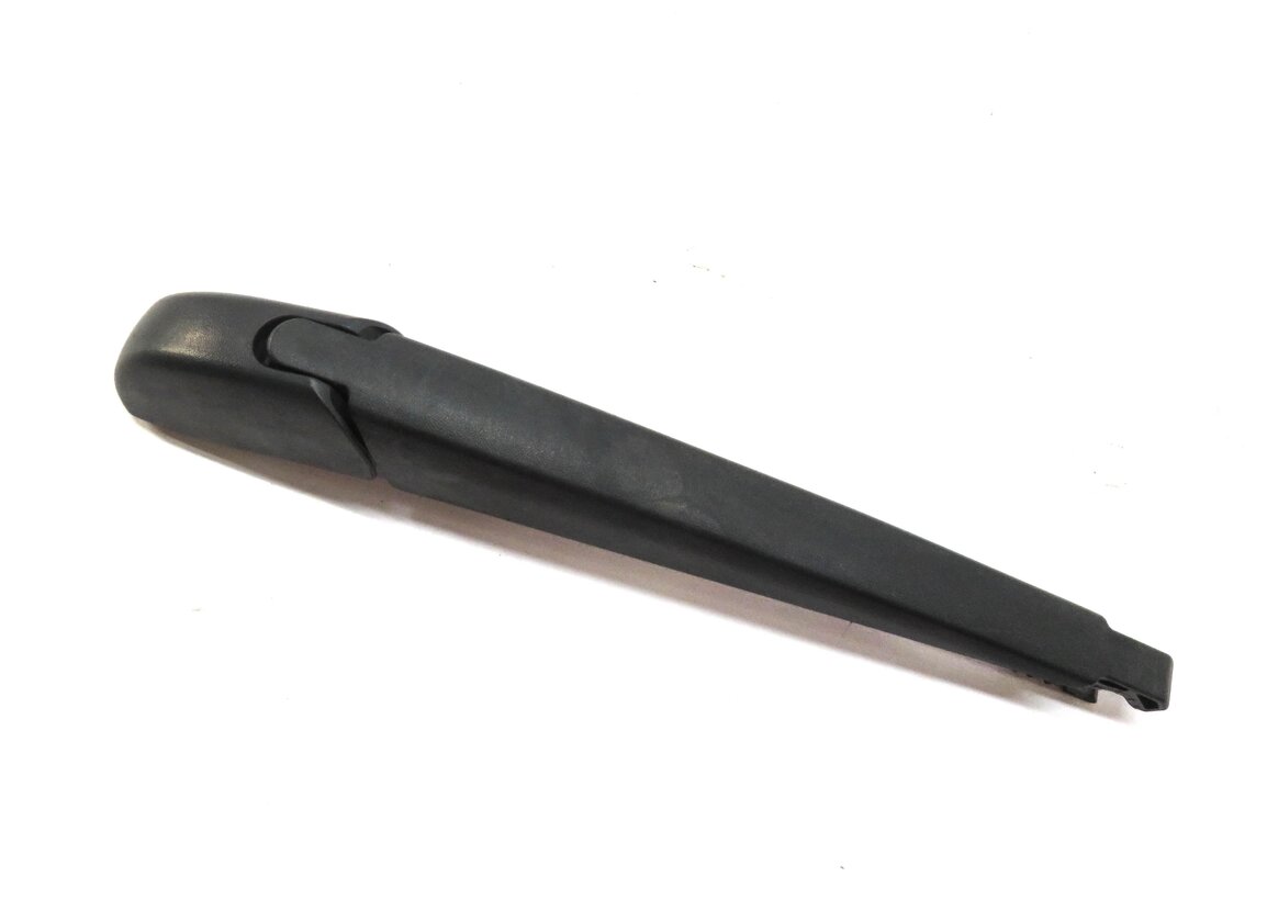 2015-2022 LAND ROVER DISCOVERY SPORT (L550) REAR WIPER ARM