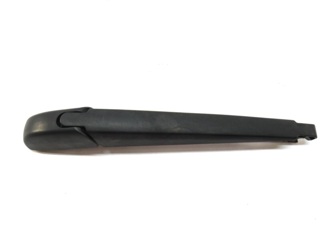 Thumbnail 2: 2015-2022 LAND ROVER DISCOVERY SPORT (L550) REAR WIPER ARM