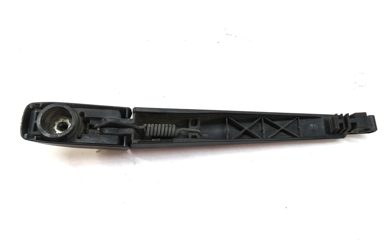 Thumbnail 3: 2015-2022 LAND ROVER DISCOVERY SPORT (L550) REAR WIPER ARM