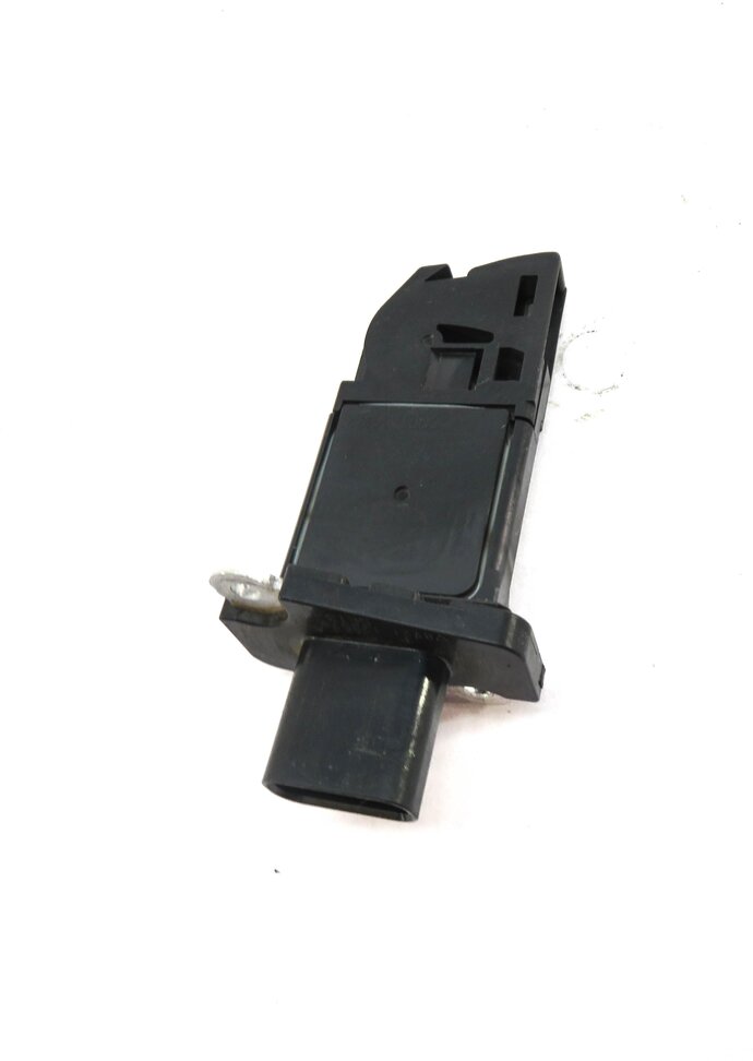 Thumbnail 3: 12-17 LAND ROVER LR2 EVOQUE DISCOVERY (L538 L550) 2.0L MASS AIR FLOW SENSOR MAF
