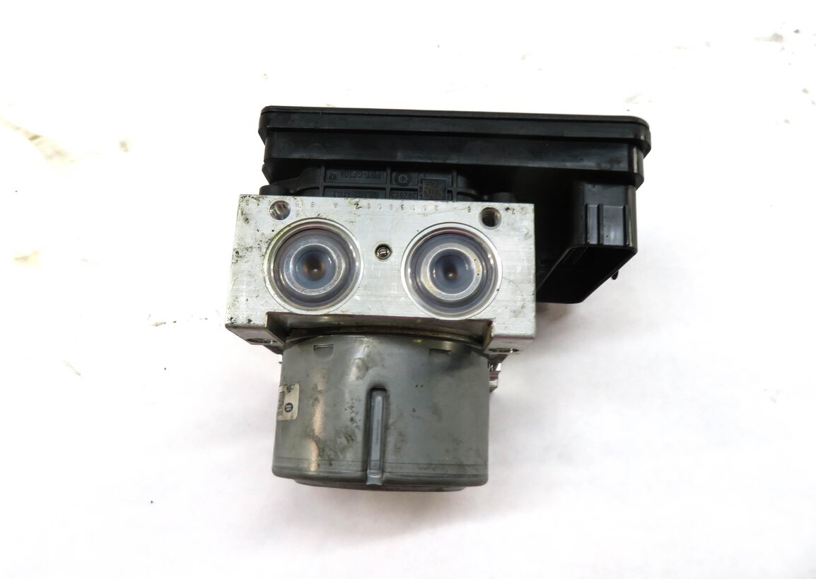 Thumbnail 3: 2015-2016 LAND ROVER DISCOVERY SPORT (L550) ABS ANTI LOCK BRAKE PUMP w/ MODULE