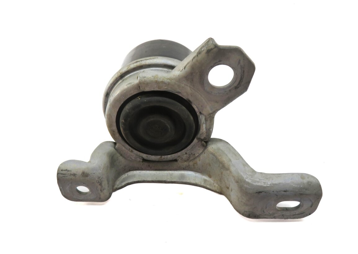 Thumbnail 7: 2015 LAND ROVER DISCOVERY SPORT (L550) 2.0L ENGINE MOTOR MOUNT BRACKET SET