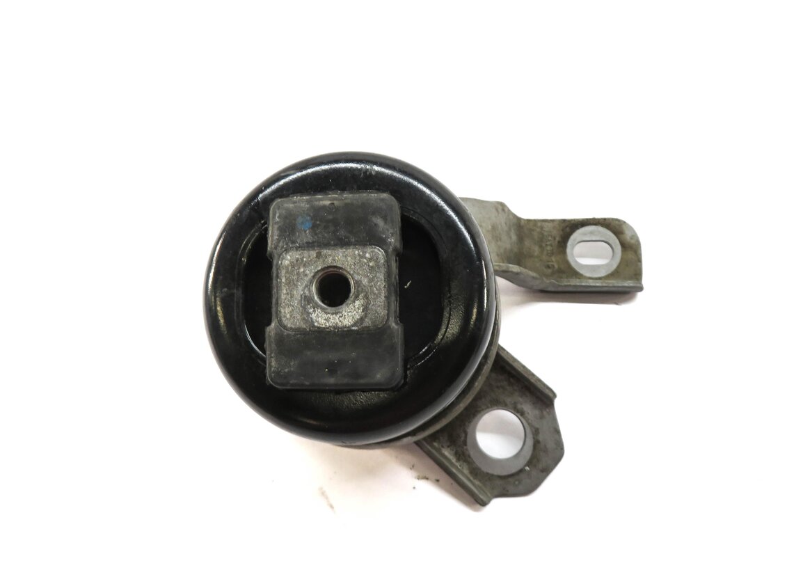 Thumbnail 8: 2015 LAND ROVER DISCOVERY SPORT (L550) 2.0L ENGINE MOTOR MOUNT BRACKET SET