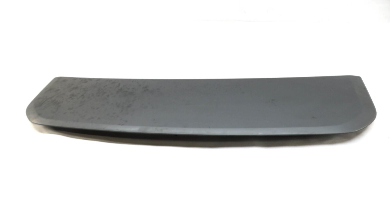 Thumbnail 2: 2015 LAND ROVER DISCOVERY SPORT (L550) FRONT UPPER HOOD TRIM PANEL