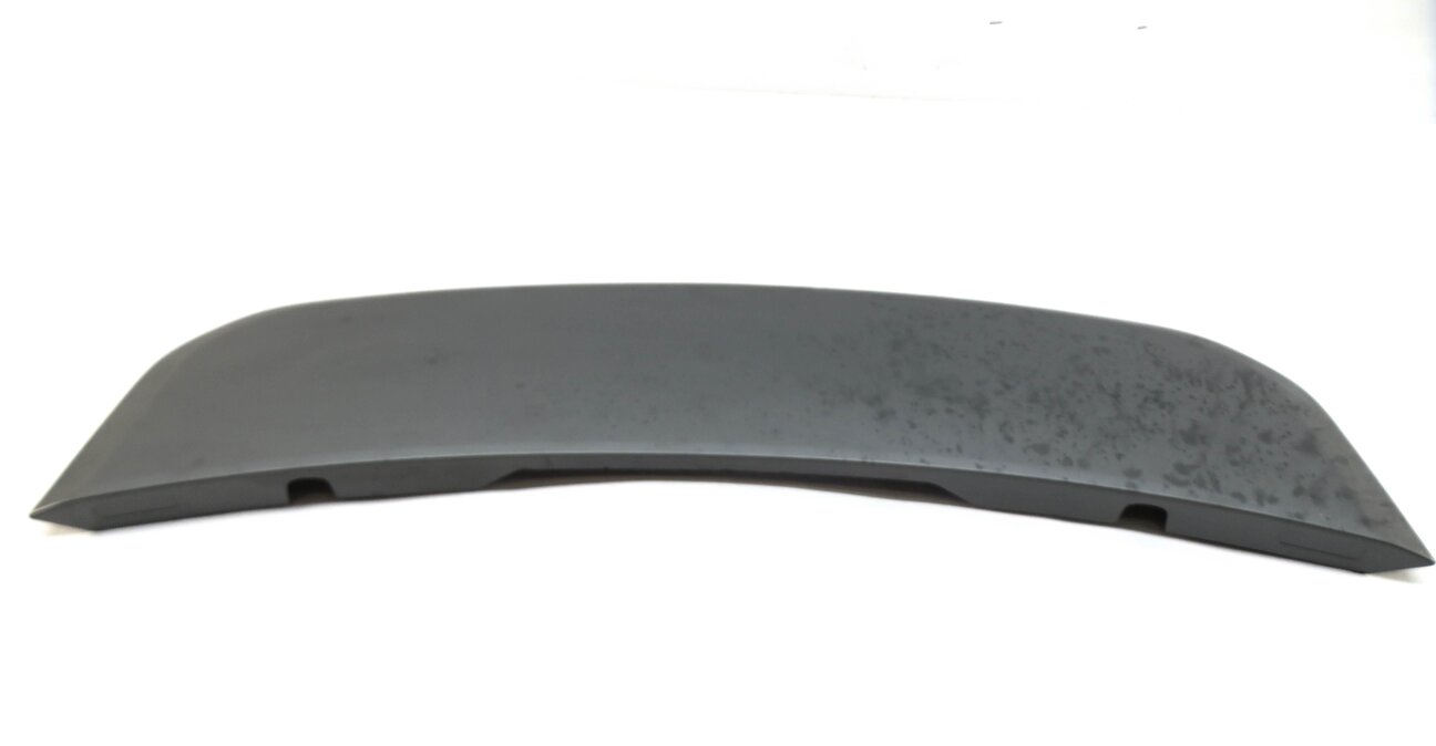 Thumbnail 3: 2015 LAND ROVER DISCOVERY SPORT (L550) FRONT UPPER HOOD TRIM PANEL