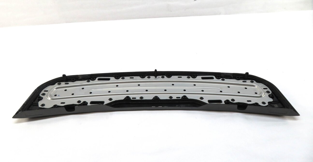 Thumbnail 5: 2015 LAND ROVER DISCOVERY SPORT (L550) FRONT UPPER HOOD TRIM PANEL