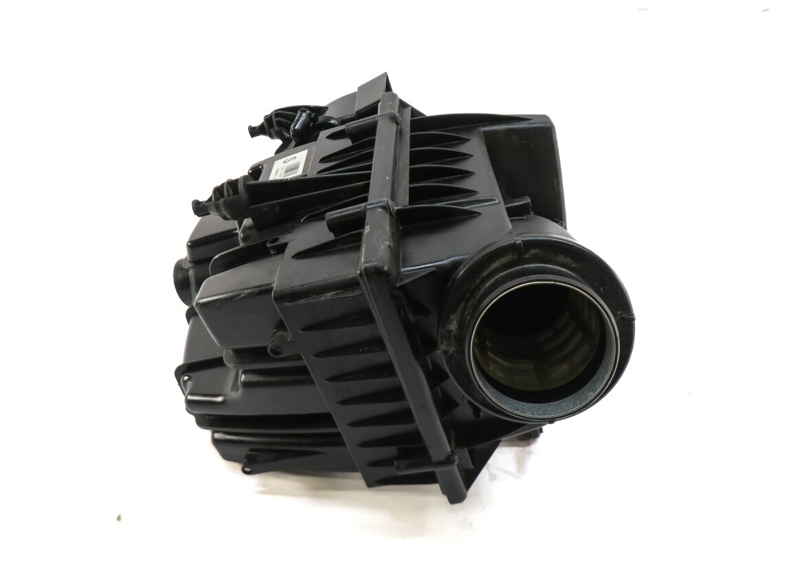 Thumbnail 2: 2015-2017 RANGE ROVER EVOQUE DISCOVERY SPORT (L538 L550) AIR FILTER BOX HOUSING