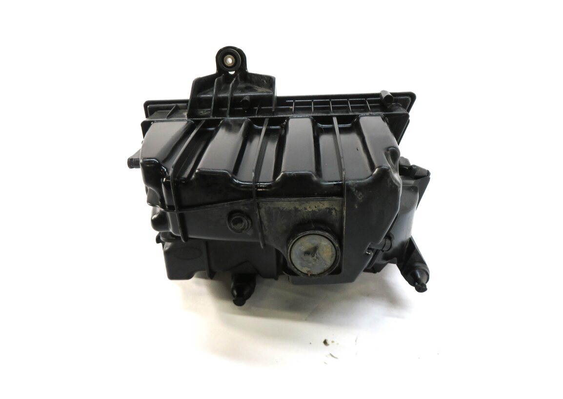 Thumbnail 5: 2015-2017 RANGE ROVER EVOQUE DISCOVERY SPORT (L538 L550) AIR FILTER BOX HOUSING