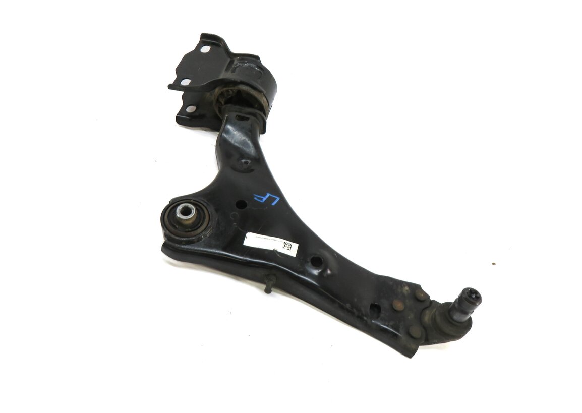 2015-2019 EVOQUE DISCOVERY SPORT (L538 L550) LEFT FRONT DRIVER LOWER CONTROL ARM